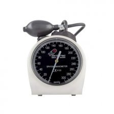 فشارسنج عقربه ای زنیت مد زد تی اچ شش هزار و پنج - ZenithMed ZTH-6005 - کد 3216